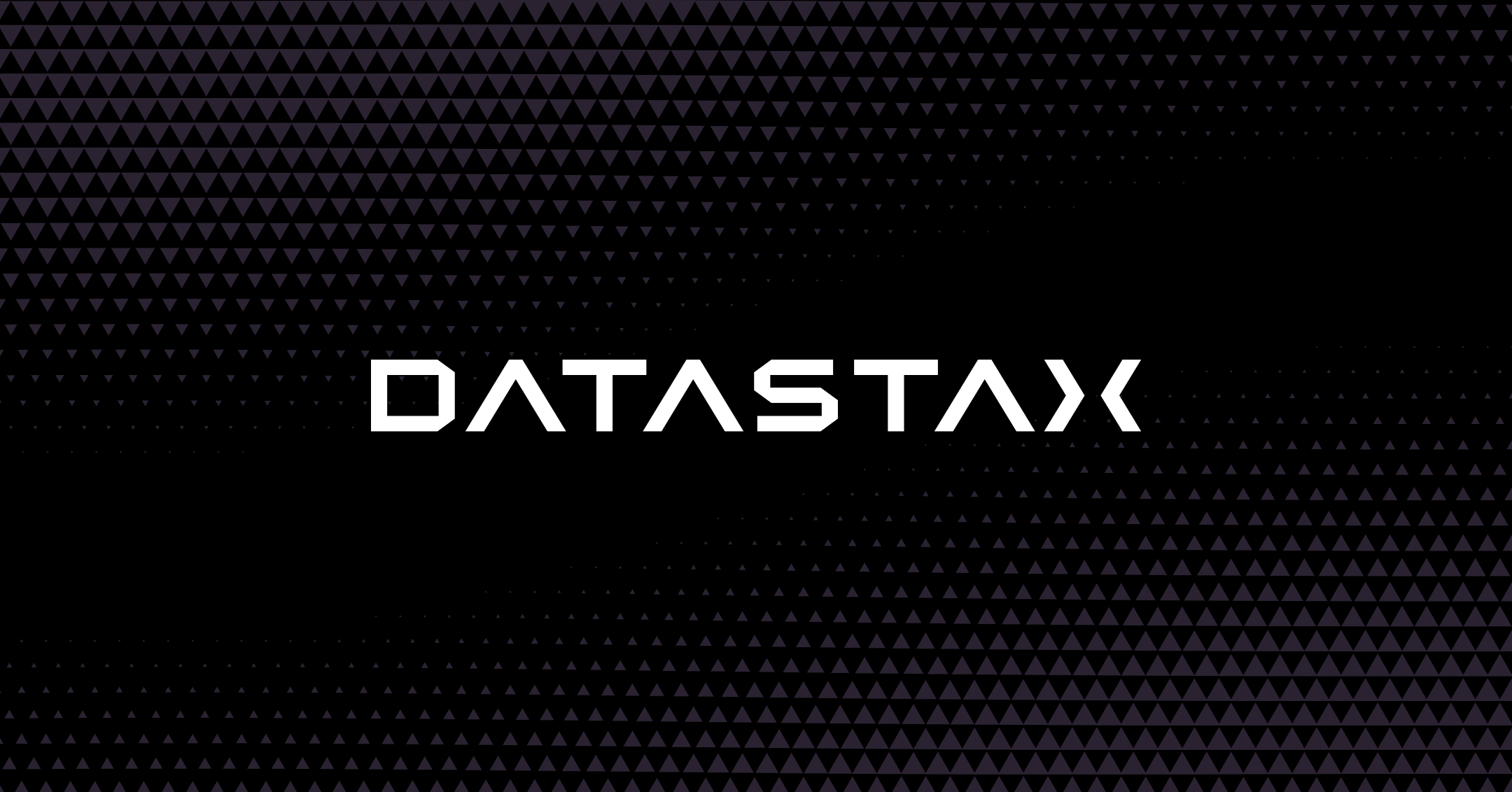 DataStax Astra DB Security Overview