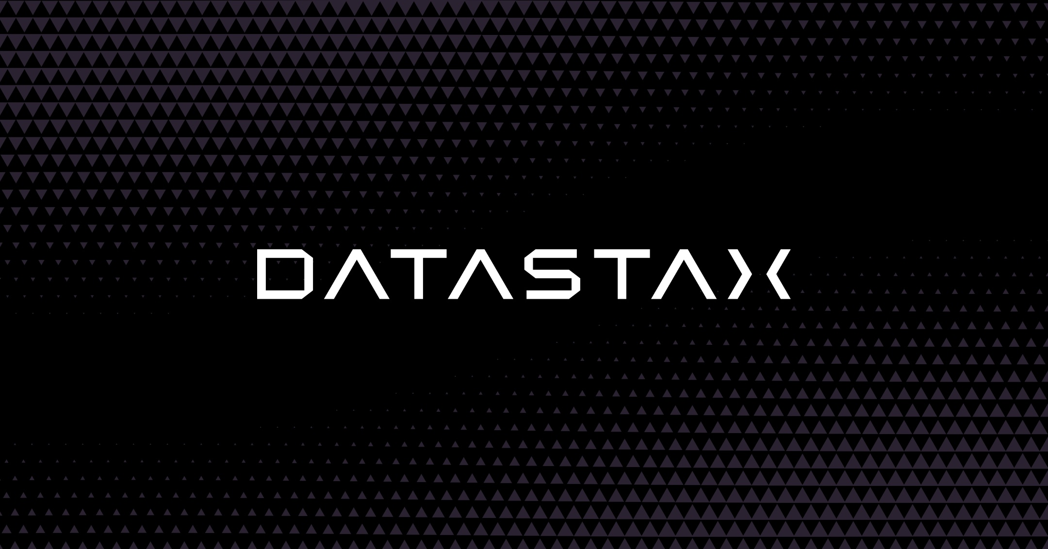 Why Enterprises Need DataStax Astra DB