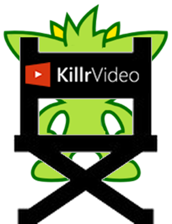 Gremlin KillrVideo