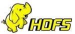HDFS Logo