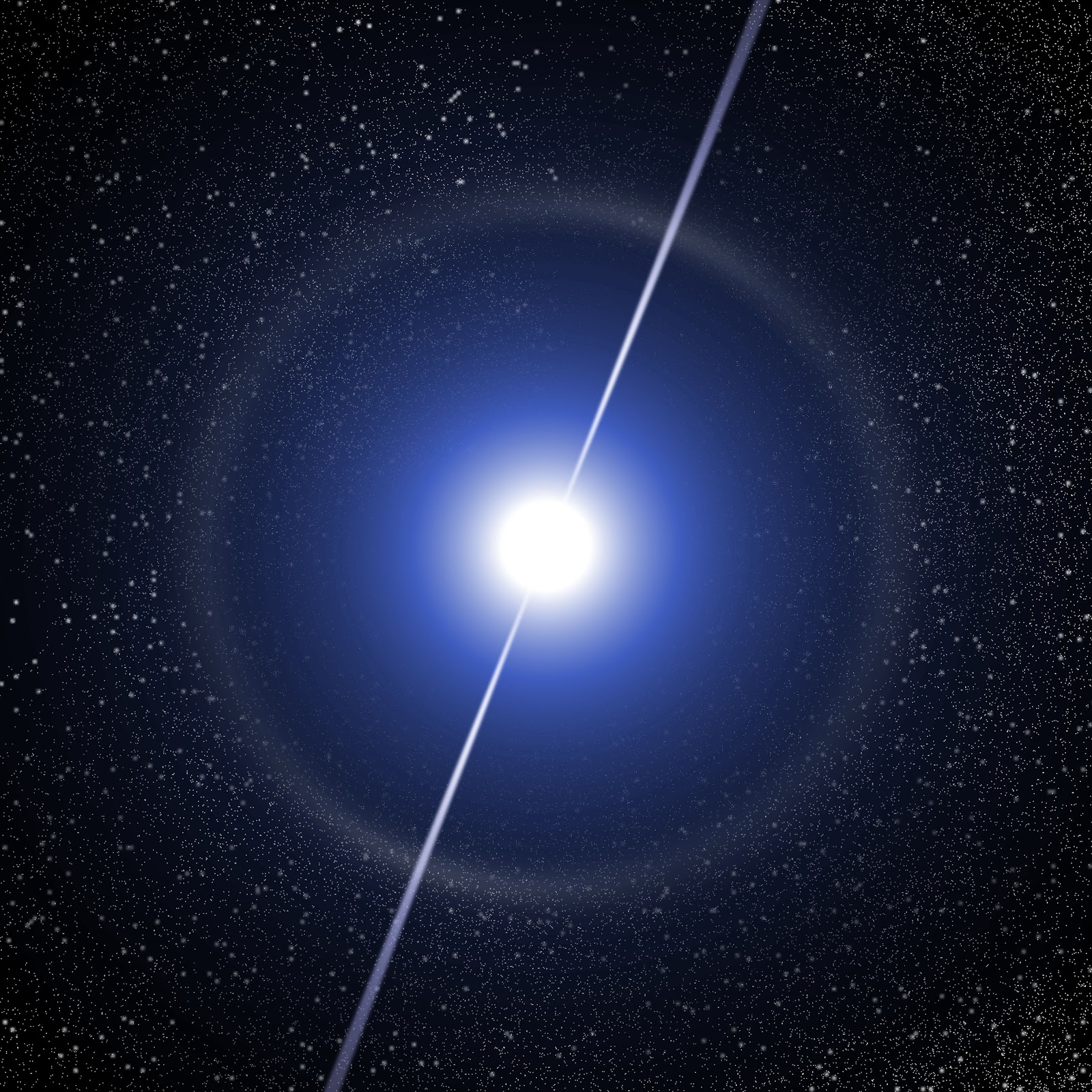 Apache Pulsar Image 2